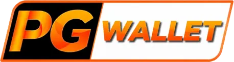 สล็อต pg wallet